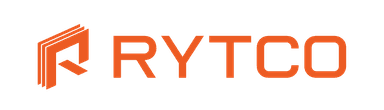 Rytco