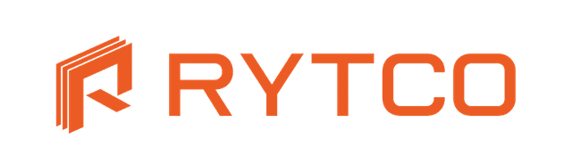 Rytco