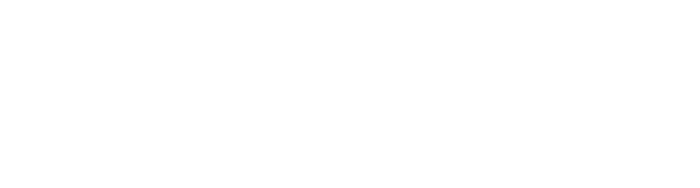 Rytco